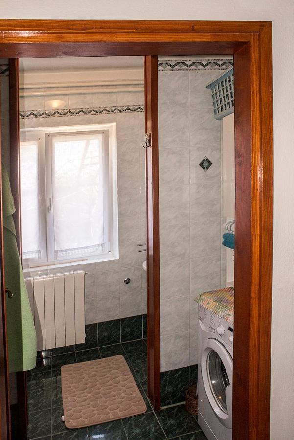 Apartment Lori Fažana Εξωτερικό φωτογραφία