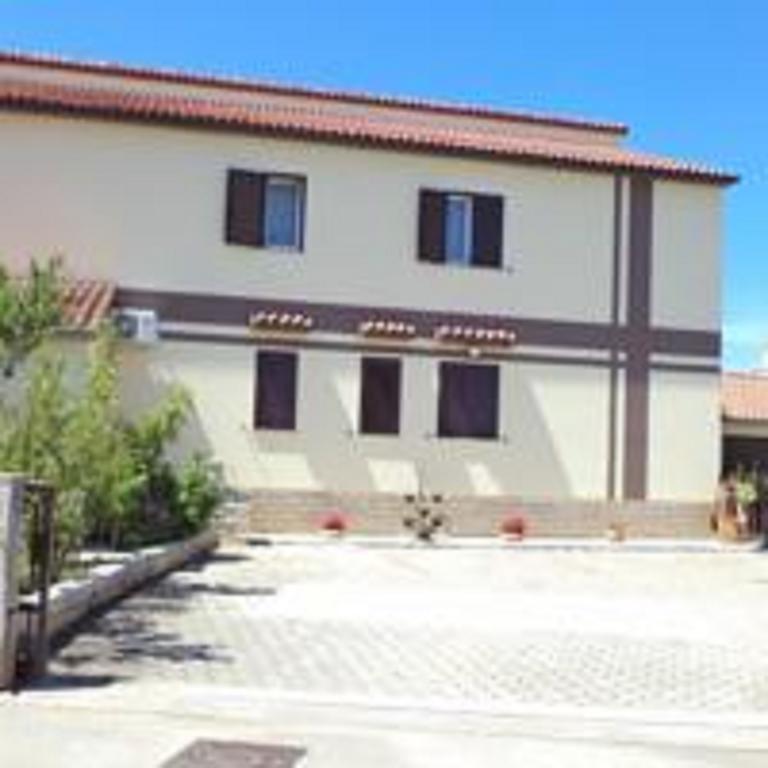 Apartment Lori Fažana Εξωτερικό φωτογραφία
