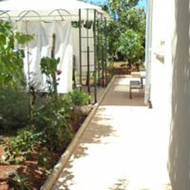 Apartment Lori Fažana Δωμάτιο φωτογραφία