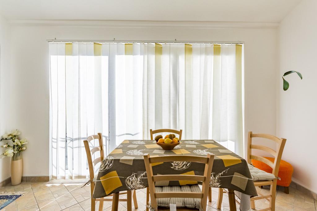 Apartment Lori Fažana Εξωτερικό φωτογραφία