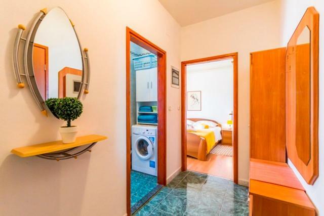 Apartment Lori Fažana Εξωτερικό φωτογραφία